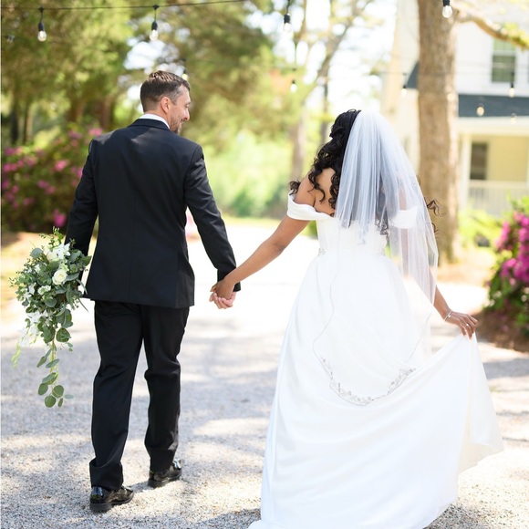 Posh Ambassador Butters Closet 👑 - Picture 1 of 4